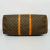 Louis Vuitton Keepall 60