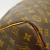 Louis Vuitton Keepall 60