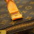 Louis Vuitton Keepall 60