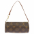 Louis Vuitton Papillon