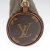 Louis Vuitton Papillon