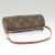 Louis Vuitton Papillon