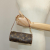 Louis Vuitton Papillon