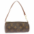 Louis Vuitton Papillon