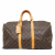 Louis Vuitton Keepall 45