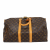 Louis Vuitton Keepall 45