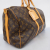 Louis Vuitton Keepall 45