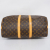 Louis Vuitton Keepall 45