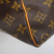 Louis Vuitton Keepall 45