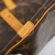 Louis Vuitton Keepall 45