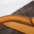 Louis Vuitton Keepall 45