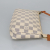 Louis Vuitton Pochette Accessoire