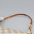 Louis Vuitton Pochette Accessoire