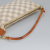 Louis Vuitton Pochette Accessoire