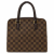 Louis Vuitton Triana