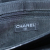 Chanel 2,55