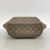 Louis Vuitton Ellipse