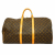 Louis Vuitton Keepall 55