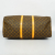 Louis Vuitton Keepall 55