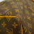 Louis Vuitton Keepall 55