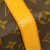 Louis Vuitton Keepall 55