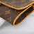 Louis Vuitton Pochette Twin