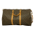 Louis Vuitton Keepall Bandouliere 50