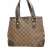 Louis Vuitton Hampstead