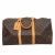 Louis Vuitton Keepall 50