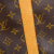 Louis Vuitton Keepall 50