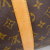 Louis Vuitton Keepall 50