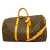 Louis Vuitton Keepall 50