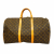 Louis Vuitton Keepall 50