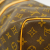 Louis Vuitton Keepall 50