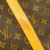 Louis Vuitton Keepall 50