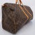 Louis Vuitton Keepall 60