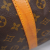 Louis Vuitton Keepall 60