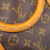 Louis Vuitton Keepall 60