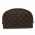 Louis Vuitton Cosmetic Pouch