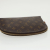 Louis Vuitton Cosmetic Pouch