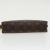 Louis Vuitton Cosmetic Pouch