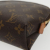 Louis Vuitton Cosmetic Pouch