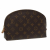 Louis Vuitton Cosmetic Pouch