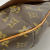 Louis Vuitton Musette