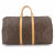 Louis Vuitton Keepall 55