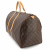 Louis Vuitton Keepall 55