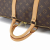 Louis Vuitton Keepall 55