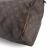 Louis Vuitton Keepall 55