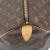 Louis Vuitton Keepall 55