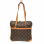 Louis Vuitton Coussin